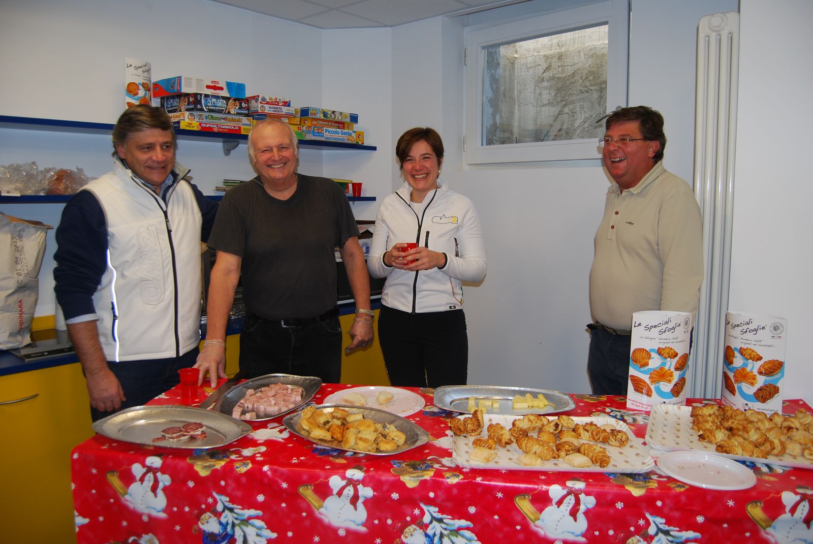 Open Day00004